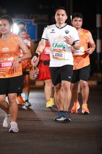 BIB: 25815, 23112, 24143
                            <button type="button" onclick="openModal(21611354)" class="btn btn-primary btn-sm float-right btn-popup" data-toggle="modal" data-target=".modal-high-quality">
                        <i class="fas fa-shopping-cart"></i> Add to Cart
                    </button>
                                            <button type="button" onclick="isThisMe(21611354, true)" class="btn btn-success btn-sm float-right btn-popup btn-isme hidden" data-toggle="tooltip" data-placement="bottom" title="นี่คือรูปของคุณใช่ไหม คลิกที่นี่เพื่อเอาเข้าอัลบั้ม">
                        <i class="fas fa-plus"></i> Add to album
                    </button>
                    <button type="button" onclick="isThisMe(21611354, false)" class="btn btn-warning btn-sm float-right btn-popup btn-isnotme hidden">
                        <i class="fas fa-ban"></i> Remove from album
                    </button>